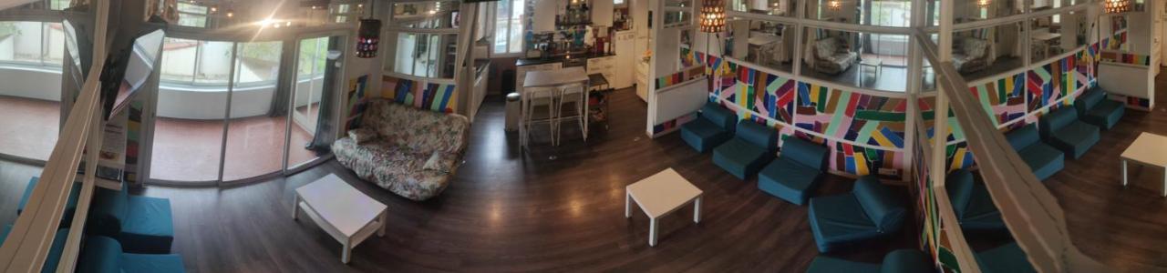 Logement Entier A 15 Mn D'Avignon, 10Mn D'Orange Deux Chambres Roquemaure (Gard) Exterior foto