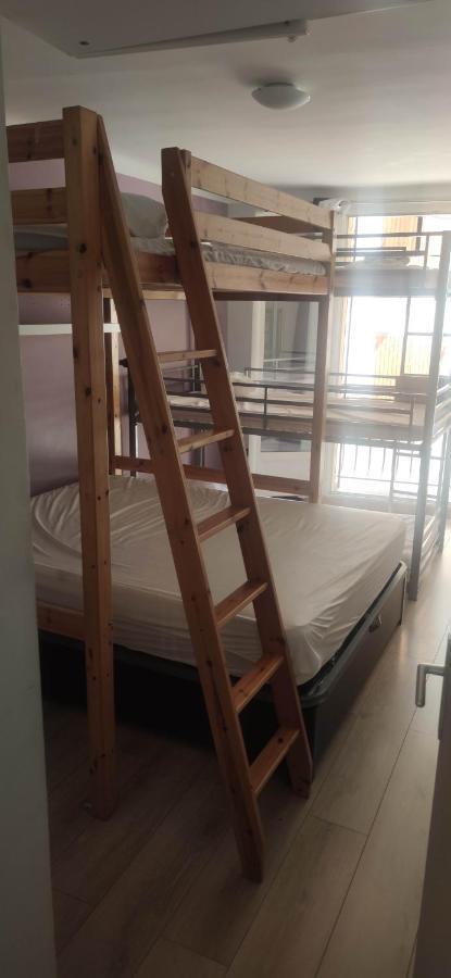 Logement Entier A 15 Mn D'Avignon, 10Mn D'Orange Deux Chambres Roquemaure (Gard) Exterior foto
